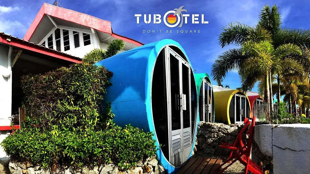 Tubotel Langkawi