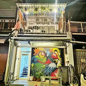 https://grand-ct.hotelsinmalacca.net