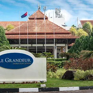 https://le-grandeur-palm-resort-johor.johorbahruhotels.net