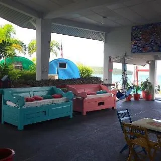 Tubotel Langkawi