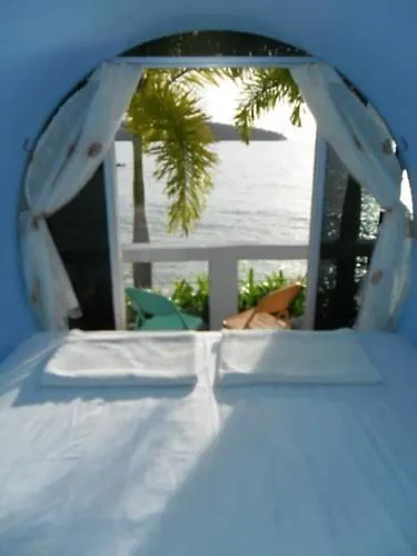 Tubotel Langkawi Hotel