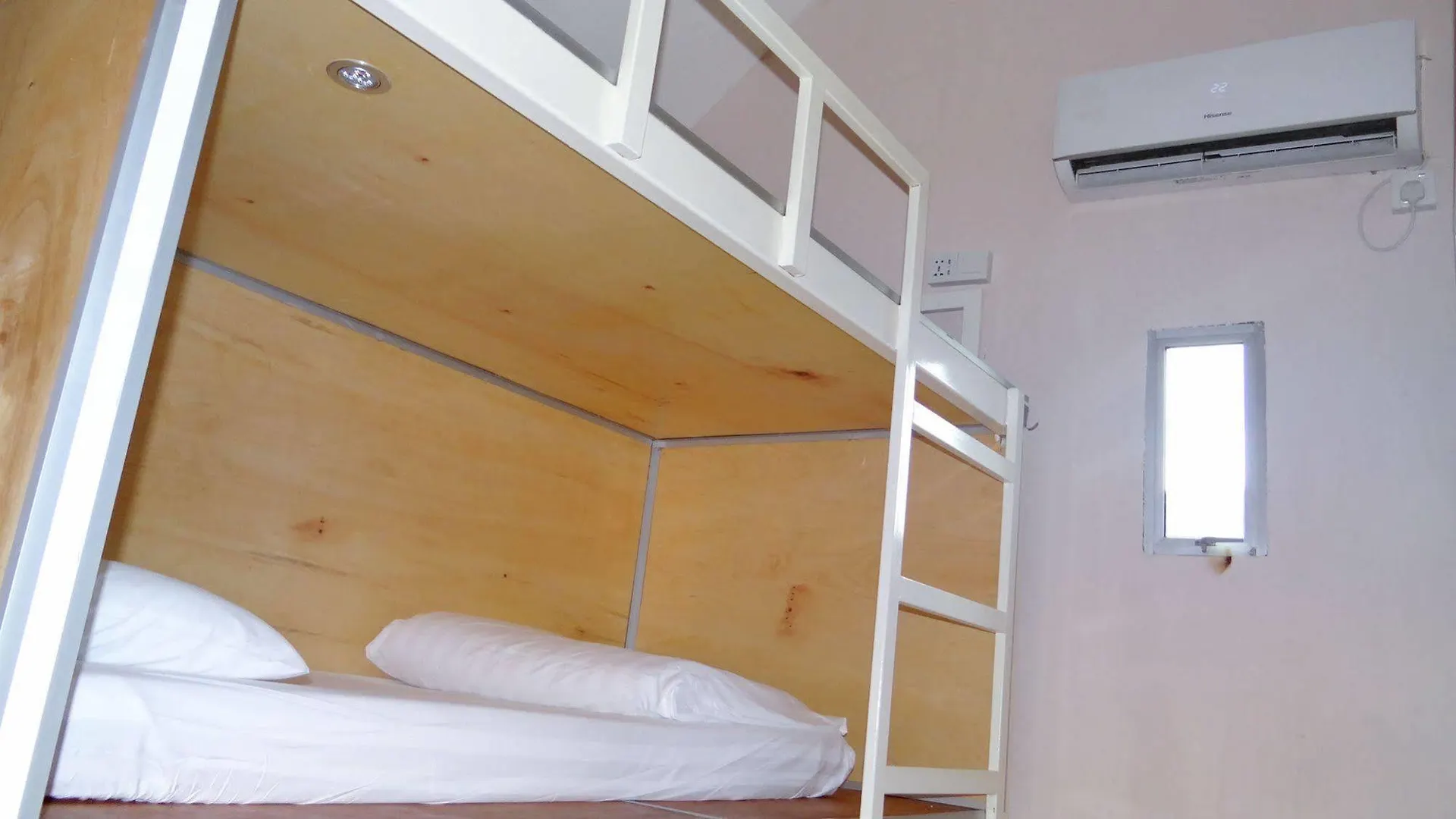 Hotel Tubotel Langkawi