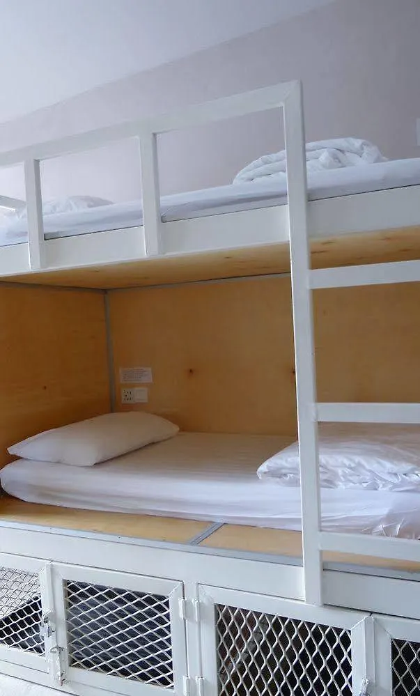 Tubotel Langkawi 2*,  Maleisië